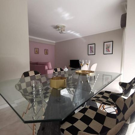 Penha House Appartement FAO Buitenkant foto