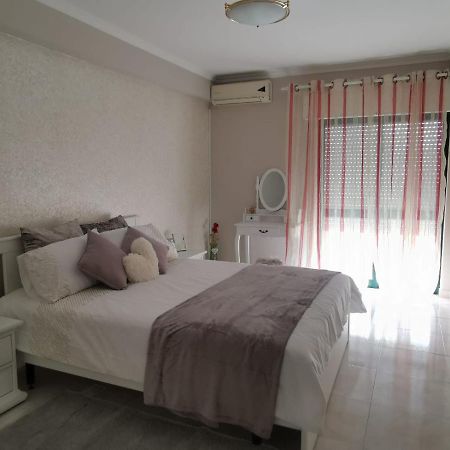Penha House Appartement FAO Buitenkant foto
