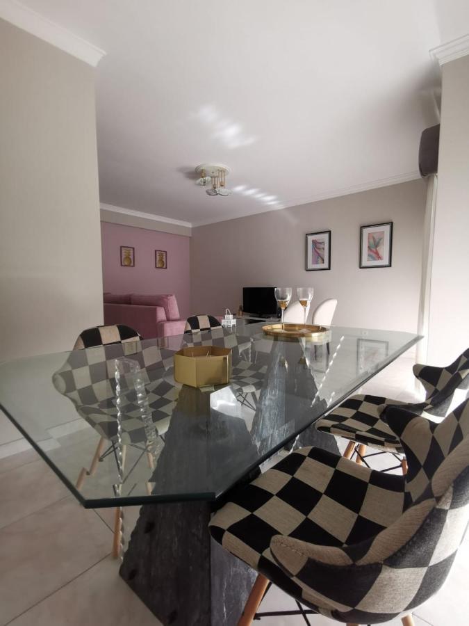 Penha House Appartement FAO Buitenkant foto