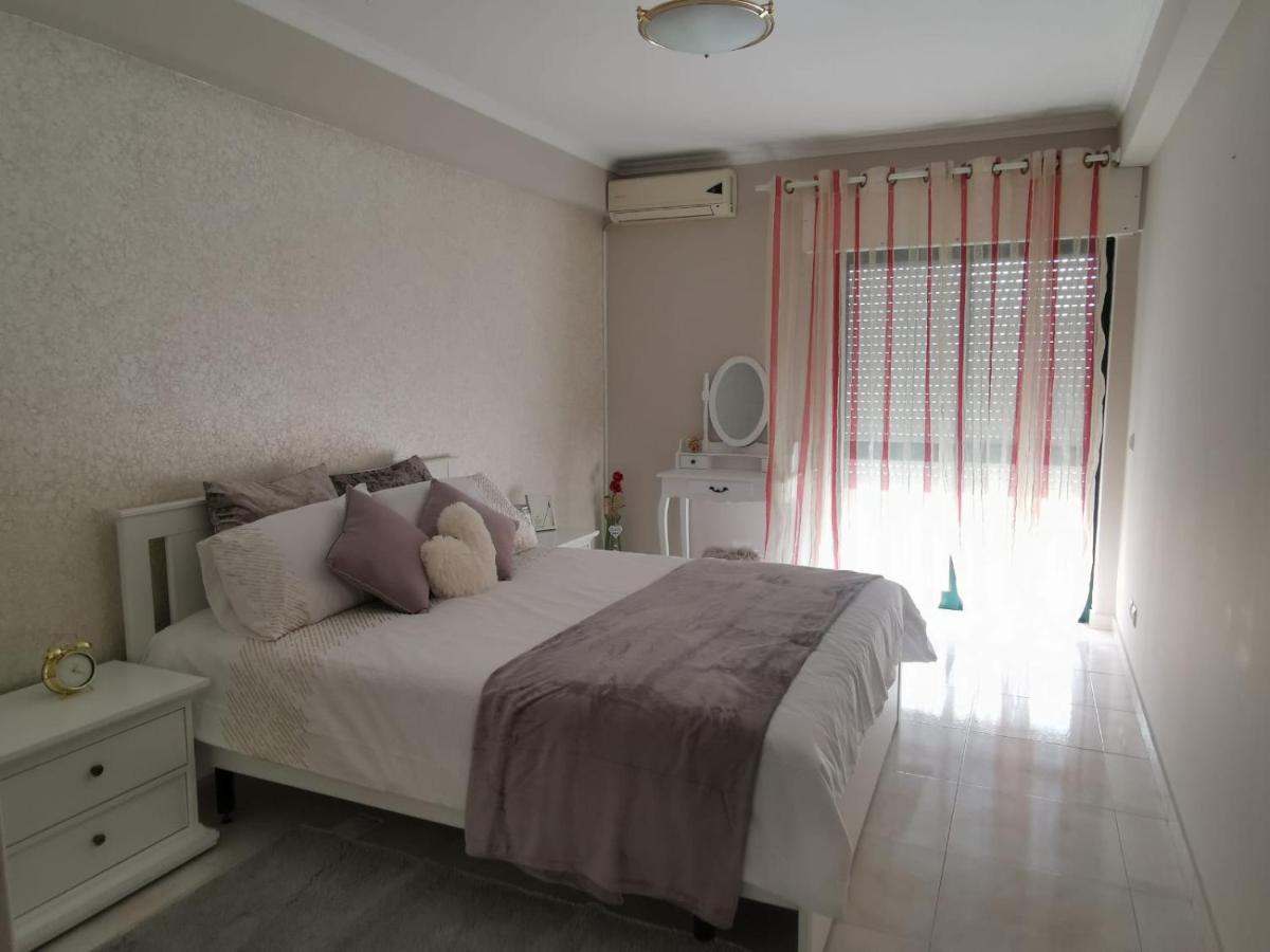 Penha House Appartement FAO Buitenkant foto